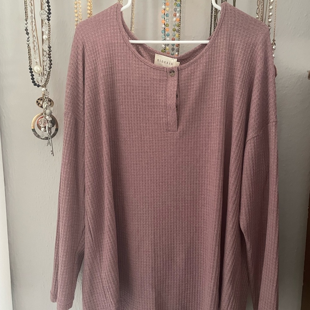 Boutique Clothing